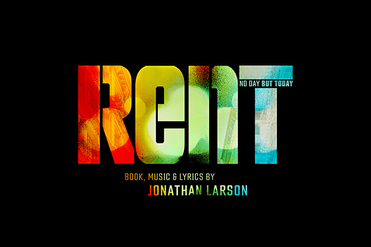 RENT
